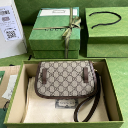 Gucci Blondie 22 cm