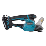 Ножницы Makita DUM 111 SYX аккумуляторные