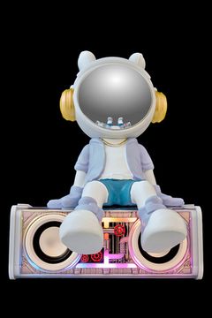 Статуэтка "Космонавт" TD434/2 Galaxie Teona Decor