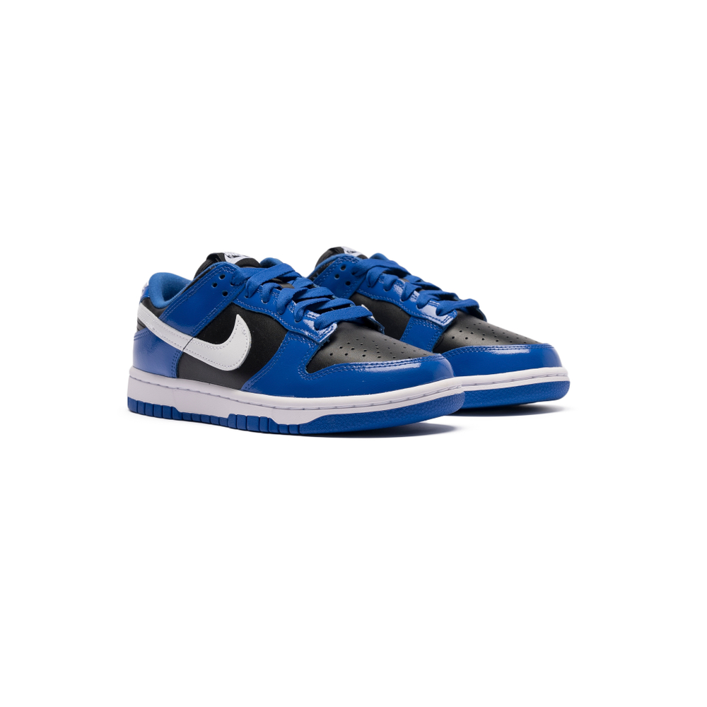 Кроссовки Nike Dunk Low Essential "Game Royal" Women's
