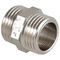 Ниппель VALTEC VTr.582.N.0006 нар-нар 1quot;