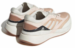 Кроссовки Adidas Brevard (Женская размерная сетка)