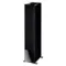 HECO In Vita 9 Black