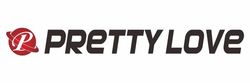 Baile PrettyLove