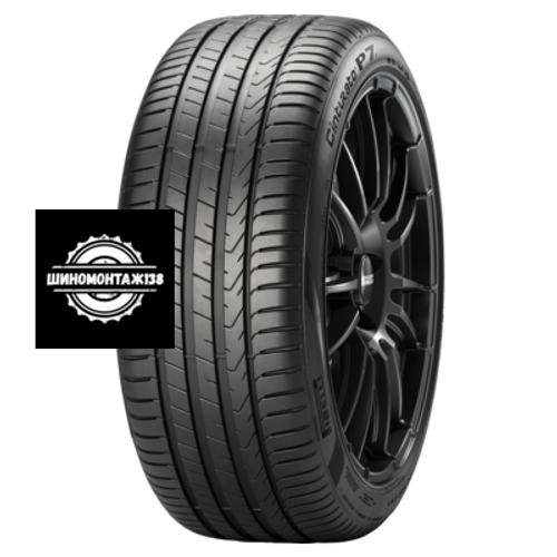 225/55R17 97Y Cinturato P7 (P7C2) MO TL