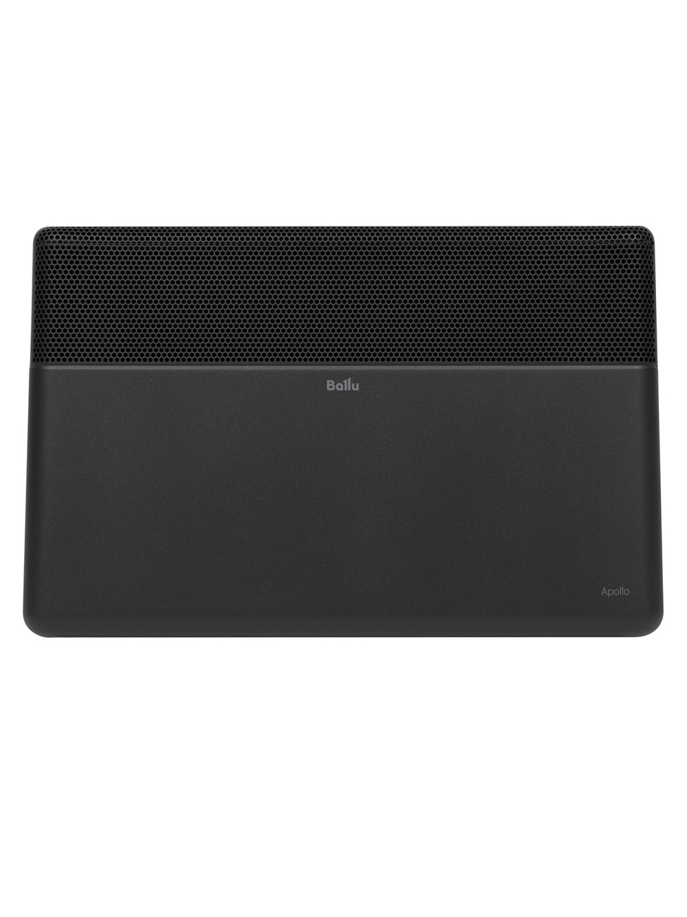 Конвектор электрический Ballu Apollo digital INVERTER Black Infinity BEC/ATI-2003