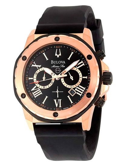 Увидено в ответы@mail.ru