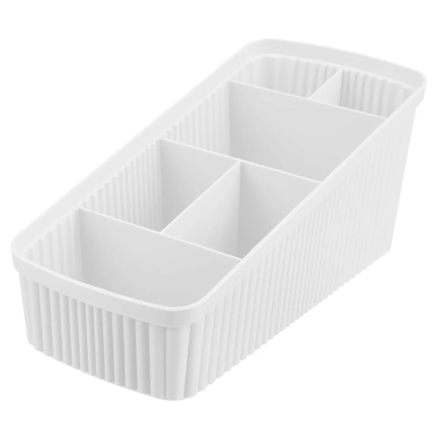 Органайзеры