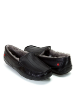 ASCOT MENS Star Wars