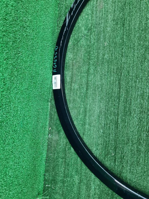 Расширитель передний правый Hongqi E-HS9 (2020-нв)