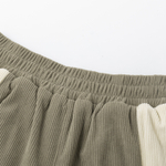 Костюм YMKASHIX Star HTF