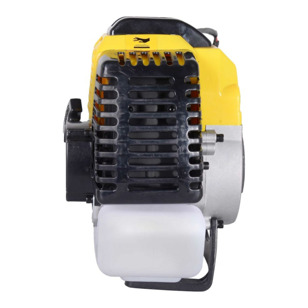 Триммер бензиновый Eurolux TR-4000T