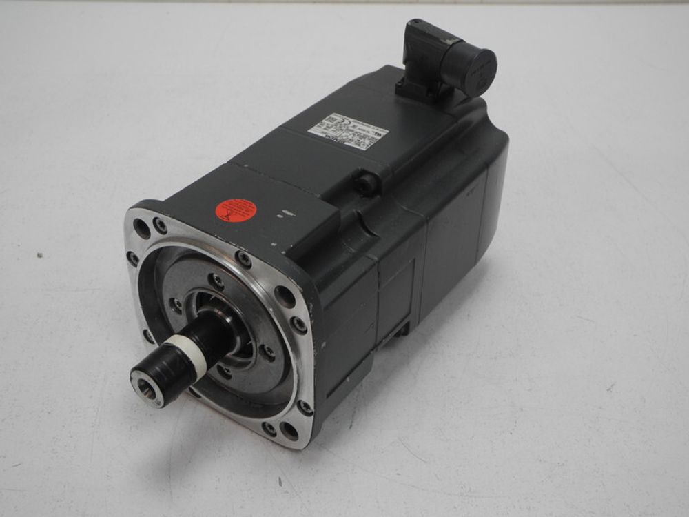 SIEMENS 1FK7062-3BF71-1RH0