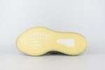 Кроссовки Adidas Yeezy 350 boost V2 Ash Pearl 2