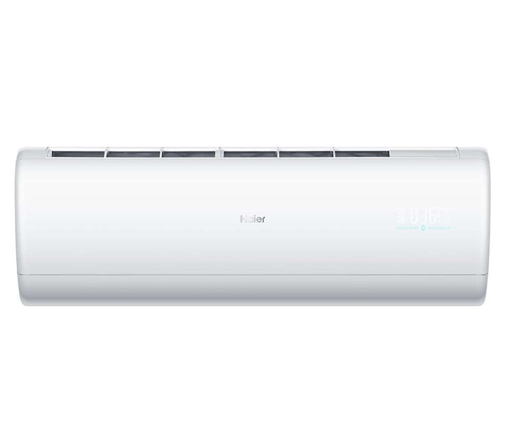 Сплит-система Haier Jade Super Match Inverter AS35S2SJ1FA-W/1U35JECFRA