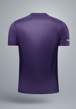 ФУТБОЛКА ENSEN TRN "ENSEN BASKETBALL"