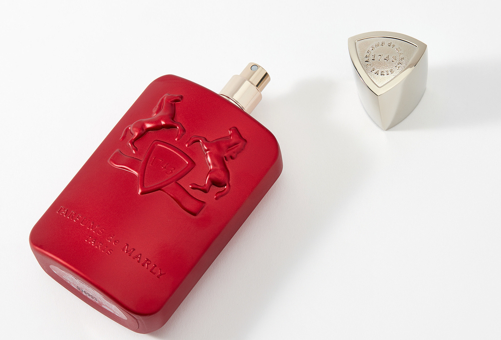 Parfums de Marly Kalan