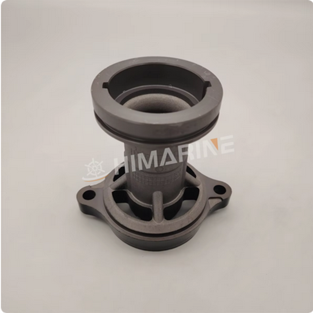 Обойма гребного вала Tohatsu 25/30 (346S60101-5)