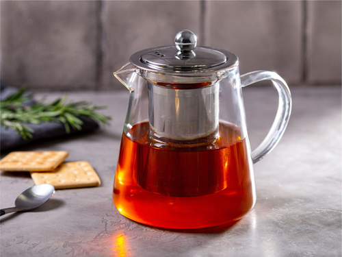 Чайник заварочный Leonord AROMA 750мл