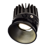 Светодиодный модуль SHIFT LED 1x12W 3000K 960 Lm