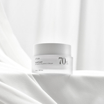 Интенсивный барьерный крем на основе хауттюйнии Anua Heartleaf 70% Intense Calming Cream