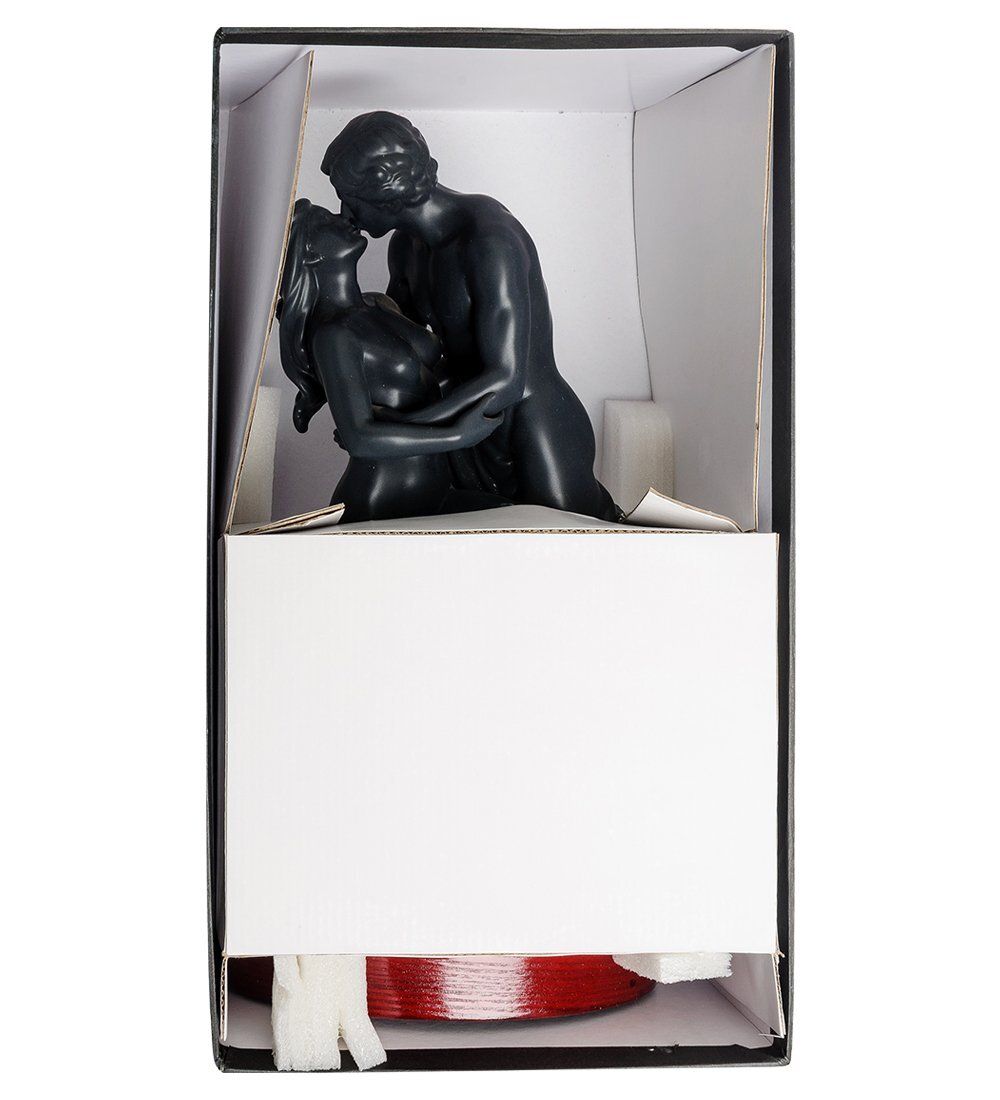 Pavone VS- 05 Статуэтка «Влюбленные»