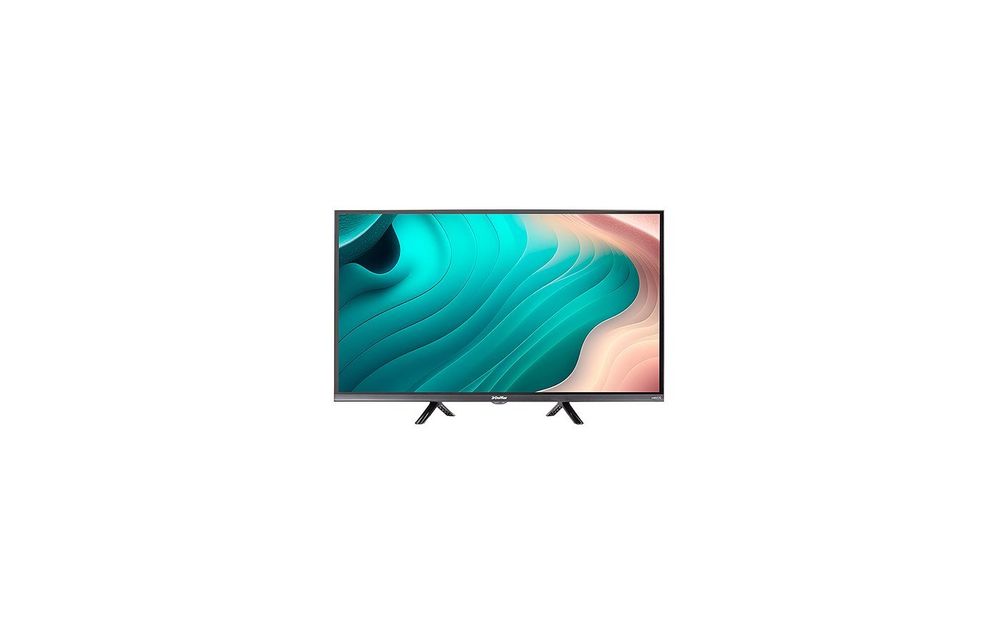 ЖК телевизор Doffler 32GHS55(Smart)