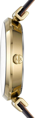 Наручные часы Armani Exchange AX5903