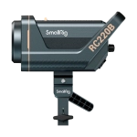 Осветитель светодиодный SmallRig RC220B