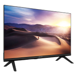 ЖК-телевизор ECON EX-24HS008B