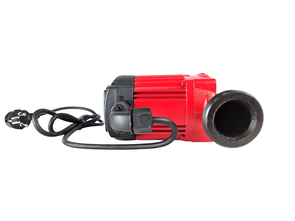 Энергосберегающий цир.насос VR32/6-180E