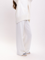 Брюки ПАЛАЦЦО