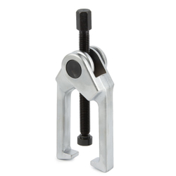 WDK-214400 Съемник рулевой тяги 1788 мм 7"