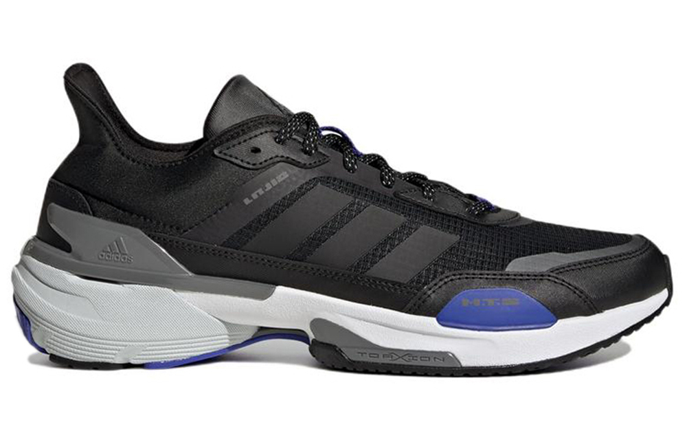 Кроссовки Adidas Mts
