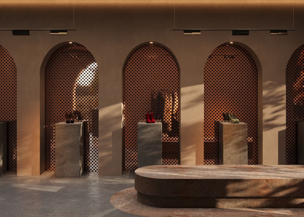 Трековый однофазный светодиодный светильник Levity Maytoni   TR194-1-12W3K-M-B