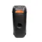Microlab PT602 Black