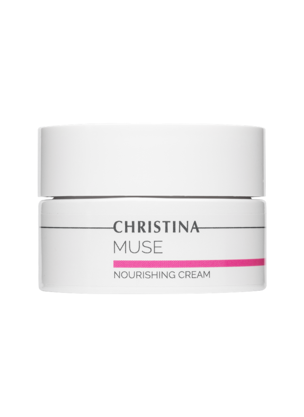 CHRISTINA Muse Nourishing Cream