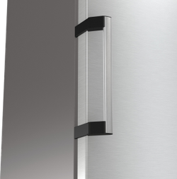 Холодильник Gorenje R619EAXL6