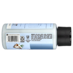 Love Beauty and Planet, Weightless Volume, веганский кондиционер, кокосовая вода и цветок мимозы, для всех типов волос, 400 мл (13,5 жидк. унции)