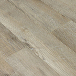 Кварц-винил SPC L’Quarzo Magia 4,5 мм Lm816 ДУБ ХАСТА 1.31 м2