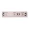 Светодиодная влагозащищенная лента SWG 14,4W/m 60LED/m 5050SMD синий 5M 001848
