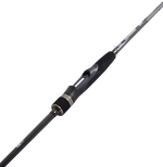 Спиннинг Maximus CONTACT Pelagic Jig 22XH 2,2m 30-90g