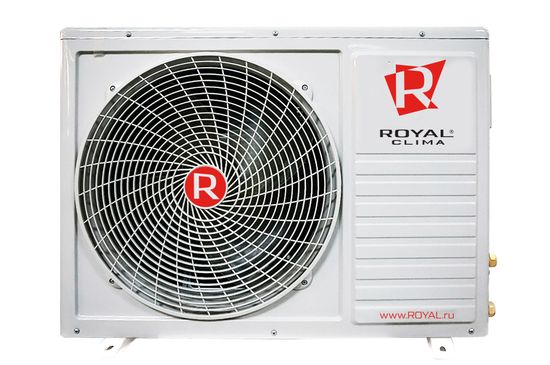 Сплит-система Royal Clima RCI-G37HN