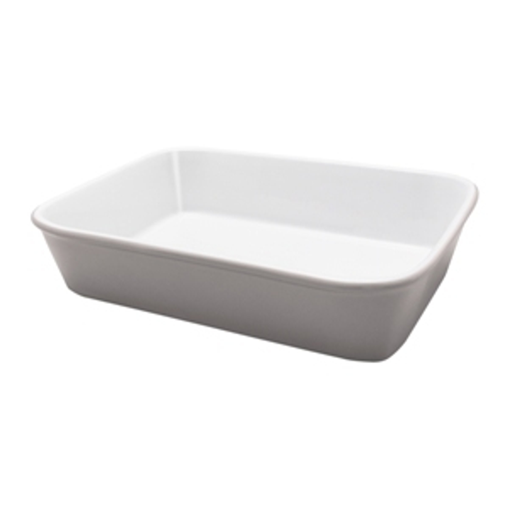 Форма Для Запекания 30Х21См H6См 2,5Л Oxford, Цвет Холодный Серый, 126782, Cf18-8053