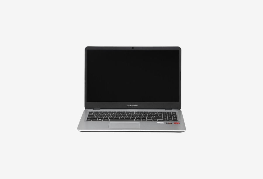 M5451SB0HSRE1_0226709105332