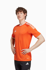 Футболка adidas Campeon 23