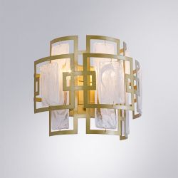 Настенный светильник Arte Lamp