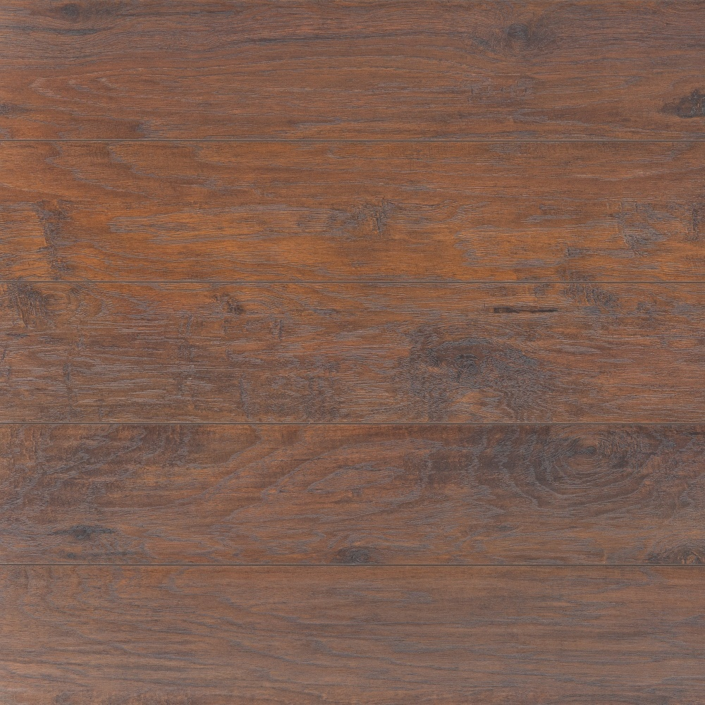 Ламинат Classen Nature WR 56924 Пекан Невада