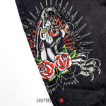 Шорты Ed Hardy