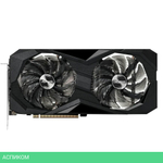 Видеокарта ASRock Radeon RX 7600 Challenger 8GB OC (RX7600 CL 8GO)